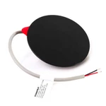 Scanstrut Rokk 10W Sub Wireless Integrated Charging Pad SC-CW-07F. Fixed Price $100.95.