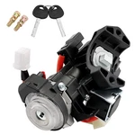 Ignition Lock Cylinder Housing & Switch For 2016-2021 Hyundai Tucson L4. Fixed Price $84.99.