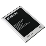 Samsung Galaxy Mega Li-ion 3.8V Battery 12.16WH B700BU 3200MAH SGH-I527 SPH-L600. Fixed Price $19.99.
