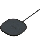 Mophie 15W Fast Charge Wireless Charging Pad For Iphones & Galaxy New. Fixed Price $15.00.