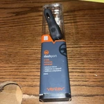 New Ventev Dashport 2100C Dual Usb Car Charger Micro -charges Devices. Fixed Price $12.95.
