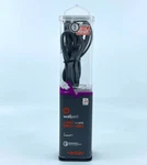 Ventev 27W Wallport Usb-c Charger With To Cable Gray. Fixed Price $16.50.