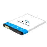 Substitutable 1950MAH Battery Suitable For Alcatel Lively Jitterbug Flip 2 4053S. Fixed Price $29.22.