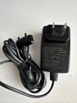 Sony Ericsson Standard Charger CST-60 Travel. Fixed Price $24.98.