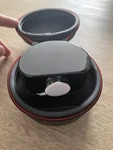 Smatree A100 Power Case Apple Watch Charging Protective Portable 3000MAH. Fixed Price $39.90.