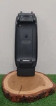 Original Bmw Snap Adapter For Apple Iphone 3GS 84.21-2 151 037-03. Fixed Price $30.00.
