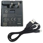 Adapter Charging For E-collar Educator EZ-900 EZ-902 Advanced Easy Dog Training. Fixed Price $5.99.