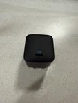 Anker A2677 45W Usb Super Fast 313 Charger - Black. Fixed Price $14.99.