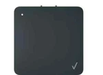 Original Verizon Wall Charger 45W Ultra Super Fast Usb-c Adapter. Fixed Price $14.23.
