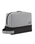 Gox Mens Toiletry Travel Bag Dopp Kit Case Water-resistant Shaving For To.... Fixed Price $22.51.