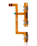 Power & Volume Flex For Motorola Droid Ultra Maxx / Play (XT1562 15). Fixed Price $13.37.