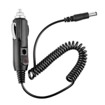 Car Dc Adapter For Pelican 7070R 9415I Led Flashlight Lantern 8063-300-012. Fixed Price $10.29.