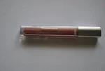 Neutrogena Gloss Lip - You Choose (pack Of 1). Fixed Price $39.99.