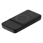 Boostcharge Magnetic Portable Wireless Charger 10K For Iphone 16 15 14 13 12. Fixed Price $39.99.