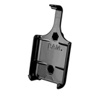 Mounts Cradle Iphone 3G Holder, S, RAM-HOL-AP6U, 12-9733. Fixed Price $9.25.