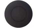 Tylt Shield Wireless Charging Pad Bundle - Two Pack Deal. Fixed Price $12.99.