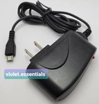 Travel Wall Charger Power Supply Ac Adapter For Selected Jabra Headset Models. Fixed Price $9.75.
