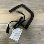 Verizon Micro Usb Car Charger &led Flashlight Model MIC34DUALVPC-F2. Fixed Price $5.82.