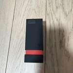 Oem Tesla Design Portable Battery Charger Powerbank - Elon Musk. Fixed Price $32.00.