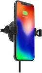 Mophie Wireless Car Charger Vent Mount Holder Samsung Galaxy Note 20/S20/S21/S22. Fixed Price $21.42.