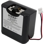 9.6V Battery For Sony Xdr Series Radio, Audio Docking Systems NH2000RDP. Fixed Price $34.95.