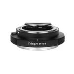 Nf-gfx (FR-NFTG1) Camera Lens Mount Adapter Auto Focus Built-in Electronic Ap.... Fixed Price $629.51.