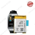 New Battery SM-V700 LSSP482230AB For Samsung Galaxy Gear Smart Watch. Fixed Price $11.49.