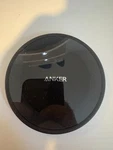 Anker 315 Wireless Charger (pad), 10W Max Fast Charging, Compatible With Iphone. Fixed Price $10.00.