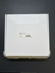 Monoprice 85W Usb Type-c Wall Charger Pd 2.0 Open Box. Fixed Price $19.90.