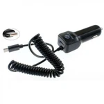 Car Charger 3.1A Type-c Power Adapter Dc Socket Extra Usb For Phones & Tablets. Fixed Price $14.76.