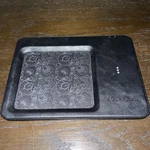 Robert Graham Power Port Charging Station For Phone, Keys, Etc - Msrp $128.00. Fixed Price $24.74.