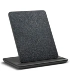 All New, Made For Amazon, Wireless Charging Dock Kindle Paperwhite Signature. Fixed Price $39.99.