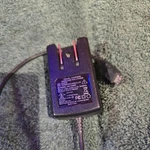 General BNT-50650 Ac Power Supply Adapter Charger Cord Output 5.0 V Ma. Fixed Price $6.99.