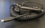 Motorola Cell Phone Car Power Charger Micro Usb Android G12PCL-514 SPN5400A. Fixed Price $5.19.