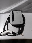 Leviton EVR30-B18 30A 208-240V Electric Vehicle Charger Station W/ Cable. Fixed Price $250.99.