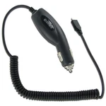 Black Rapid Micro Usb Travel Car Charger For Motorola Verizon Cell Smart Phones. Fixed Price $9.99.