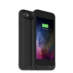 Mophie Juice Pack - Wireless Charging Protective Power Case, Charge Force. Fixed Price $114.08.