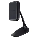 Mophie Force Desk Mount Cases W/charge Wireless Power - Black. Fixed Price $5.00.