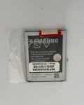Original Samsung Battery For Galaxy Iii GT-I9300,I9305,I9308 SCH-I535, L710. Fixed Price $12.91.