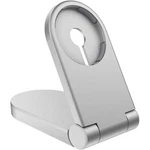 Metal Otterbox Folding For Magsafe Wireless Charger (stand Only). Fixed Price $10.99.