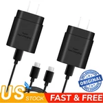 Original Super Fast Charging Wall Charger For Motorola Power 5G 2025/2024. Fixed Price $10.99.