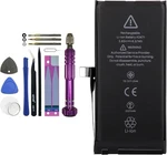 A2471 Replacement Battery For Iphone 12 Mini Model A2399 A2400 A2398 A2176. Fixed Price $37.22.