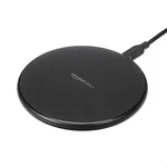 5W Qi Certified Fast Wireless Charging Pad With Usb Cable For 1. Fixed Price $25.91.