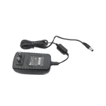 Original Ktec KSAS0241200150HU Ac Adapter Power Supply 12V 1.5A 18W Oem. Fixed Price $14.72.
