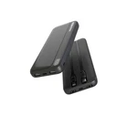Pocket Juice Endurance 10K Portable 10000 Mah Power Bank And Charger With Usb-. Fixed Price $21.99.