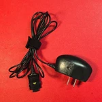 Samsung TAD137VBE Adapter 5V 0.7A Cellphone Travel Wall Charger Power Supply. Fixed Price $11.99.