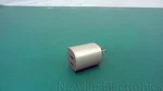 Tranesca 2-PORT Usb Wall Charger For Mobile Phone & Tablet. Fixed Price $15.00.