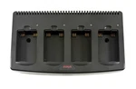 Avaya Comcode GCQ100 Quad Charger LTB100 BPL300 6020 Spectralink Polycom. Fixed Price $26.99.