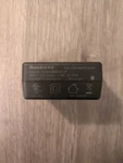 Hunt-key Dual Usb Wall Charger. Fixed Price $8.00.