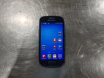 Samsung Galaxy Iii Mini. Fixed Price $25.00.